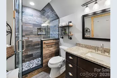 1954 Utah Mountain Road, Waynesville, NC 28785 - Photo 28