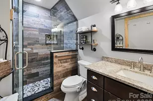 1954 Utah Mountain Rd, Waynesville, NC 28785 - Photo 28