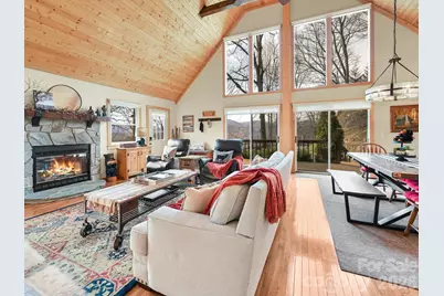 1954 Utah Mountain Road, Waynesville, NC 28785 - Photo 12