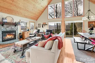 1954 Utah Mountain Rd, Waynesville, NC 28785 - Photo 12