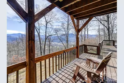 1954 Utah Mountain Road, Waynesville, NC 28785 - Photo 36