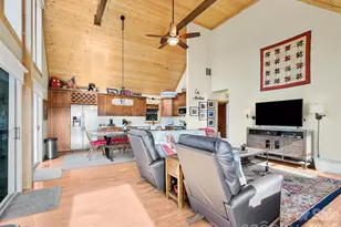 1954 Utah Mountain Rd, Waynesville, NC 28785 - Photo 14