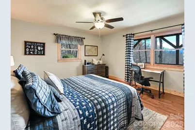 1954 Utah Mountain Road, Waynesville, NC 28785 - Photo 18