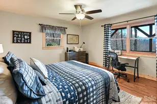 1954 Utah Mountain Rd, Waynesville, NC 28785 - Photo 18