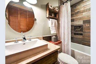 1954 Utah Mountain Road, Waynesville, NC 28785 - Photo 22