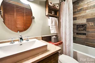 1954 Utah Mountain Rd, Waynesville, NC 28785 - Photo 22