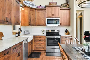 1954 Utah Mountain Rd, Waynesville, NC 28785 - Photo 16