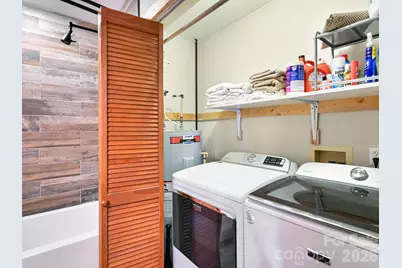 1954 Utah Mountain Road, Waynesville, NC 28785 - Photo 24