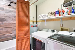 1954 Utah Mountain Rd, Waynesville, NC 28785 - Photo 24