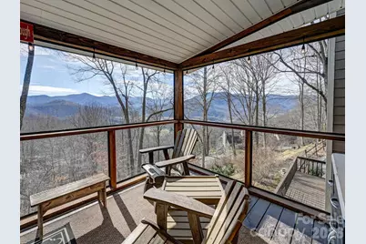 1954 Utah Mountain Road, Waynesville, NC 28785 - Photo 32