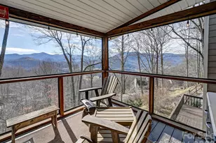 1954 Utah Mountain Rd, Waynesville, NC 28785 - Photo 32