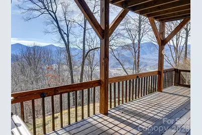 1954 Utah Mountain Road, Waynesville, NC 28785 - Photo 4