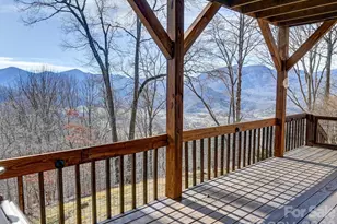 1954 Utah Mountain Rd, Waynesville, NC 28785 - Photo 4