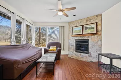 299 Blue Ridge Drive S #1, Marion, NC 28752 - Photo 6