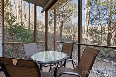 299 Blue Ridge Drive S #1, Marion, NC 28752 - Photo 20