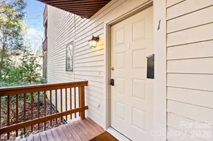 299 Blue Ridge Dr S, Marion, NC 28752 - Photo 4