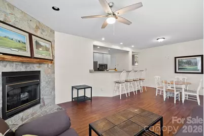 299 Blue Ridge Drive S #1, Marion, NC 28752 - Photo 4