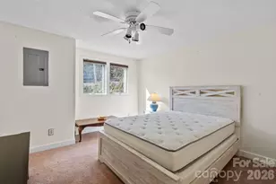 299 Blue Ridge Dr S, Marion, NC 28752 - Photo 16