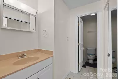 299 Blue Ridge Drive S #1, Marion, NC 28752 - Photo 14