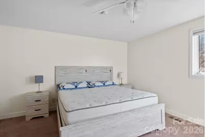 299 Blue Ridge Drive S #1, Marion, NC 28752 - Photo 12