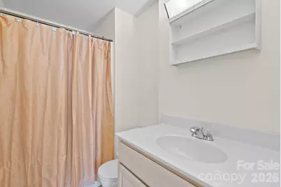 299 Blue Ridge Drive S #1, Marion, NC 28752 - Photo 18