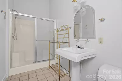 299 Blue Ridge Drive S #3, Marion, NC 28752 - Photo 18