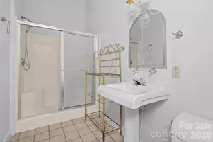 299 Blue Ridge Dr S, Marion, NC 28752 - Photo 18