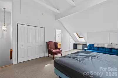 299 Blue Ridge Drive S #3, Marion, NC 28752 - Photo 14