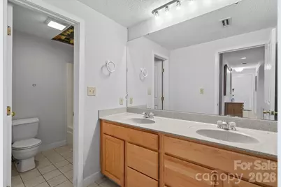 299 Blue Ridge Drive S #3, Marion, NC 28752 - Photo 22