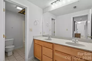 299 Blue Ridge Dr S, Marion, NC 28752 - Photo 22