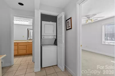 299 Blue Ridge Drive S #3, Marion, NC 28752 - Photo 24