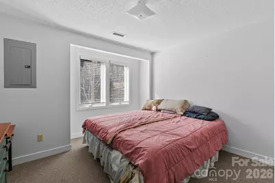 299 Blue Ridge Drive S #3, Marion, NC 28752 - Photo 20