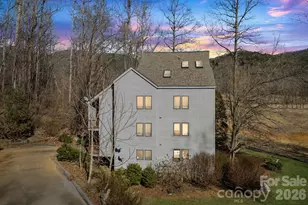 299 Blue Ridge Dr S, Marion, NC 28752 - Photo 26