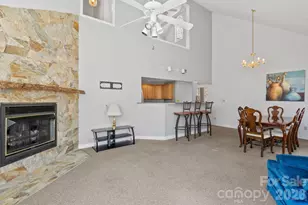 299 Blue Ridge Dr S, Marion, NC 28752 - Photo 6