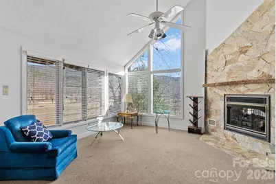 299 Blue Ridge Drive S #3, Marion, NC 28752 - Photo 4