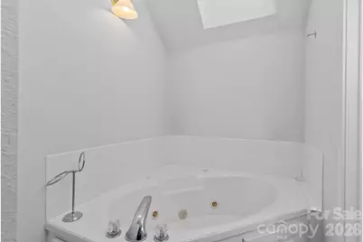 299 Blue Ridge Drive S #3, Marion, NC 28752 - Photo 16