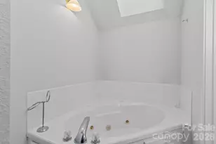 299 Blue Ridge Dr S, Marion, NC 28752 - Photo 16