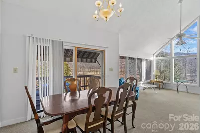 299 Blue Ridge Drive S #3, Marion, NC 28752 - Photo 6