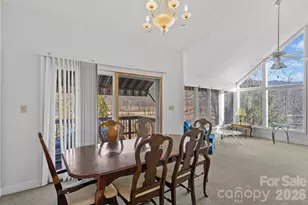 299 Blue Ridge Dr S, Marion, NC 28752 - Photo 6