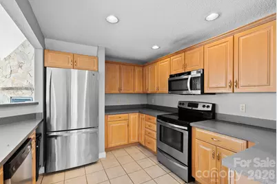 299 Blue Ridge Drive S #3, Marion, NC 28752 - Photo 8