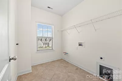 7038 Hyde Park Drive, Indian Trail, NC 28079 - Photo 36