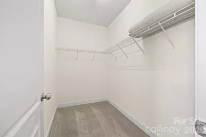 7038 Hyde Park Drive, Indian Trail, NC 28079 - Photo 34