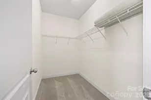 7038 Hyde Park Drive, Indian Trail, NC 28079 - Photo 34