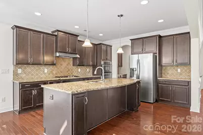 7038 Hyde Park Drive, Indian Trail, NC 28079 - Photo 10