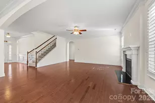 7038 Hyde Park Drive, Indian Trail, NC 28079 - Photo 16