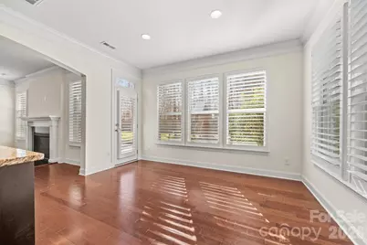 7038 Hyde Park Drive, Indian Trail, NC 28079 - Photo 14