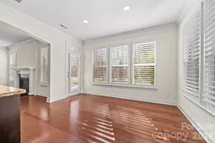 7038 Hyde Park Drive, Indian Trail, NC 28079 - Photo 14