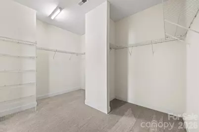 7038 Hyde Park Drive, Indian Trail, NC 28079 - Photo 28