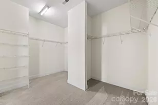 7038 Hyde Park Drive, Indian Trail, NC 28079 - Photo 28