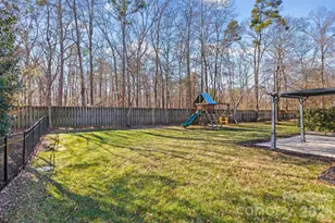 7038 Hyde Park Drive, Indian Trail, NC 28079 - Photo 40